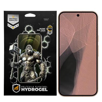 Película para Google Pixel 11 Pro XL - Hydrogel HD - Gshield