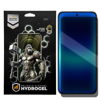 Película para Huawei Pura 90s Pro Max - Privacidade Hydrogel - Gshield