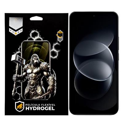 Película para Xiaomi Poco X8 - Hydrogel HD - Gshield