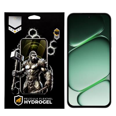 Película para  - Hydrogel HD - Gshield