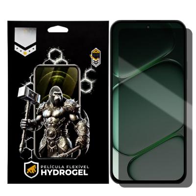 Película para  - Privacidade Hydrogel - Gshield