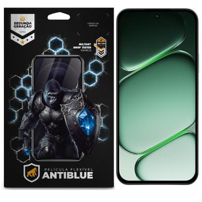 Película para OnePlus N6 - AntiBlue - Gshield