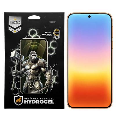 Película para  - Hydrogel HD - Gshield