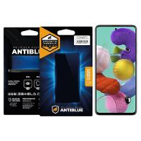 Película para Samsung Galaxy A51 - AntiBlue - Gshield - 1