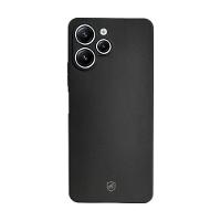 Capa case capinha para Xiaomi Redmi 12 / 12R - Silicon Veloz - Gshield - 12