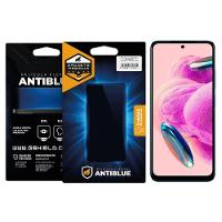 Película para Xiaomi Redmi Note 12S - AntiBlue - Gshield - 1