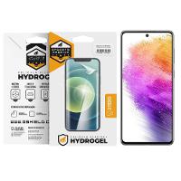 Película para Samsung Galaxy A73 5G - Hydrogel Gamer Fosca - Gshield - 1