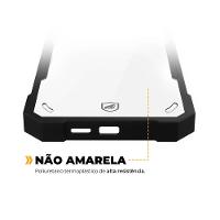 Capa case capinha para Samsung Galaxy A53 5G - Dual Shock X - Gshield