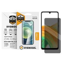 Película para Samsung Galaxy A33 5G - Privacidade Hydrogel - Gshield - 1