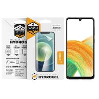 Película para Samsung Galaxy A33 5G - Hydrogel Gamer Fosca - Gshield - 1