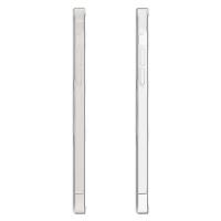 Capa MagSafe para iPhone 15 Pro - Transparente - Gshield - 7