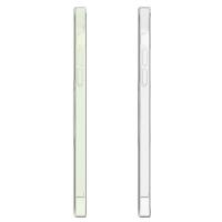 Capa MagSafe para iPhone 15 - Transparente - Gshield