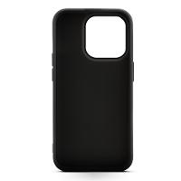 Capa case capinha para iPhone 15 Pro Max - Silicon Cloud - Gshield - 2