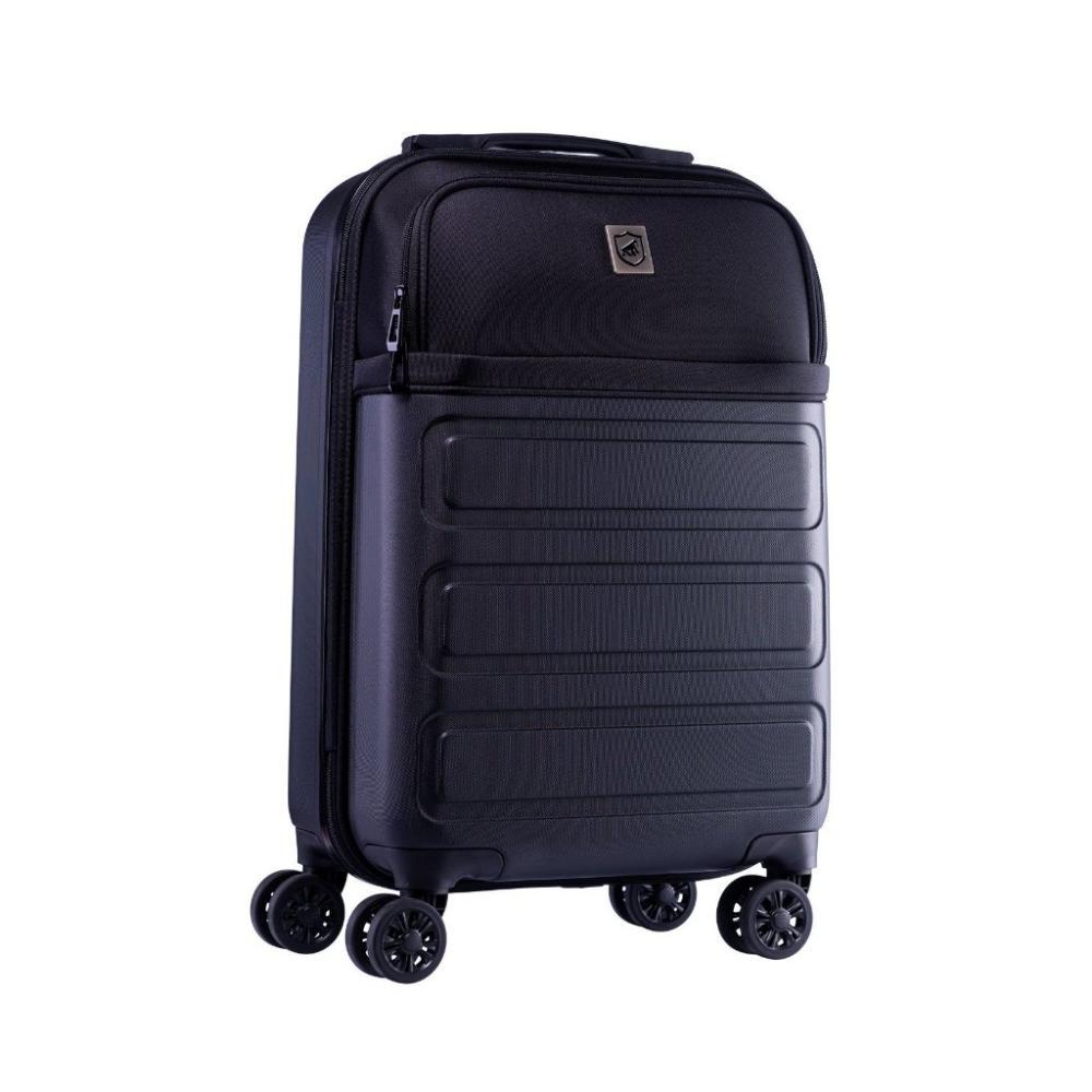 Mala de bordo para viagem - Armor - Gshield - 1