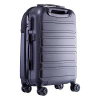 Mala de bordo para viagem - Armor - Gshield - 8