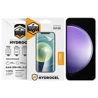 Película Samsung Galaxy S23 FE - Hydrogel Fosca - Gshield - 1