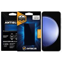 Película para Samsung Galaxy S23 FE - AntiBlue - Gshield - 1