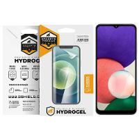 Película para Samsung Galaxy A22 5G - Hydrogel Gamer Fosca - Gshield - 1