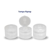 Sabonete Líquido Fresha Coconut e Flor de Leite 250ml