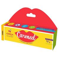 Hidratante Labial Carmed Cereja 10g - 2