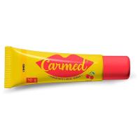 Hidratante Labial Carmed Cereja 10g