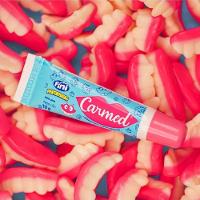 Hidratante Labial Carmed Fini Dentadura 10g