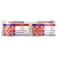 Atadura Crepom Cuidmais 15cmx1,80m - 1