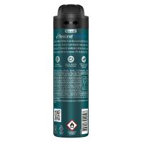 Antitranspirante Rexona Men Active Dry 150 ml - 2