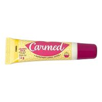 Hidratante Labial Carmed BFF Beijinho Fps30 10g - 2