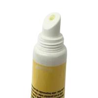 Hidratante Labial Carmed BFF Beijinho Fps30 10g