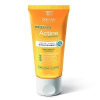 Gel de Limpeza Facial Actine Oil Pele Oleosa 60g - 1
