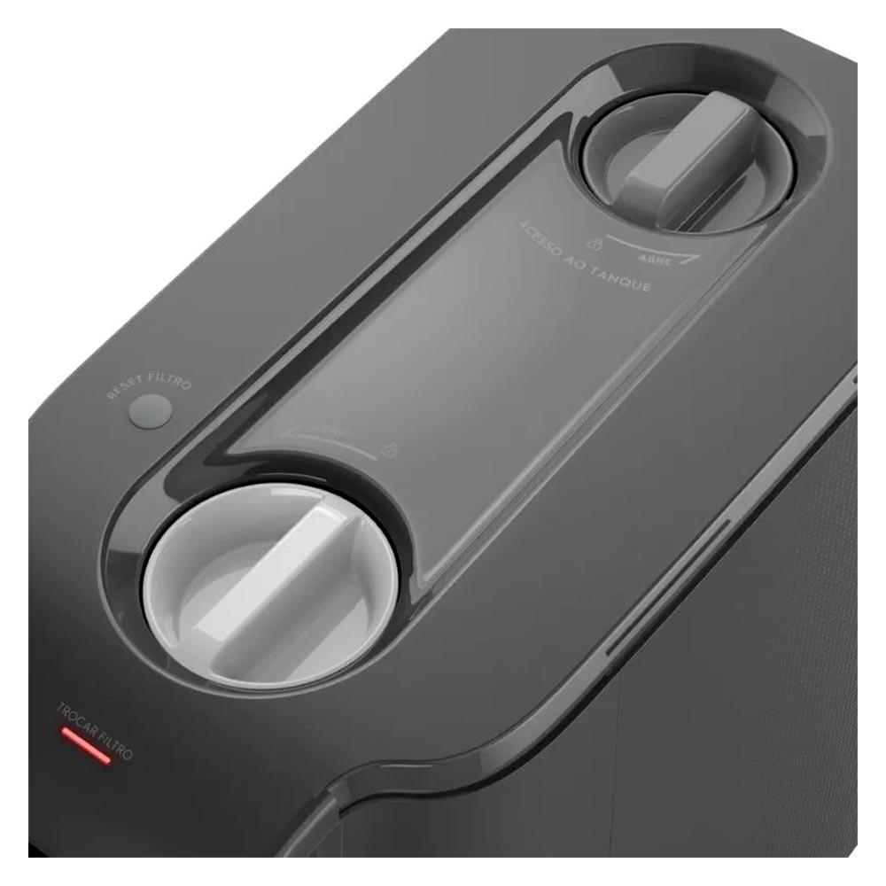 Purificador de Água Electrolux Experience com Água Gelada - PC01X - 3