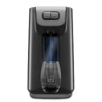 Purificador de Água Electrolux Experience com Água Gelada - PC01X - 1