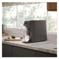 Purificador de Água Electrolux Experience com Água Gelada - PC01X - 4