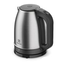 Chaleira Elétrica Efficient Electrolux com Capacidade de 1,8L - EEK10 - 2
