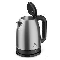 Chaleira Elétrica Efficient Electrolux com Capacidade de 1,8L - EEK10 - 3