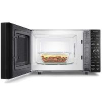 Micro-ondas Electrolux Efficient 23 Litros de Capacidade Prata - ME23S - 3