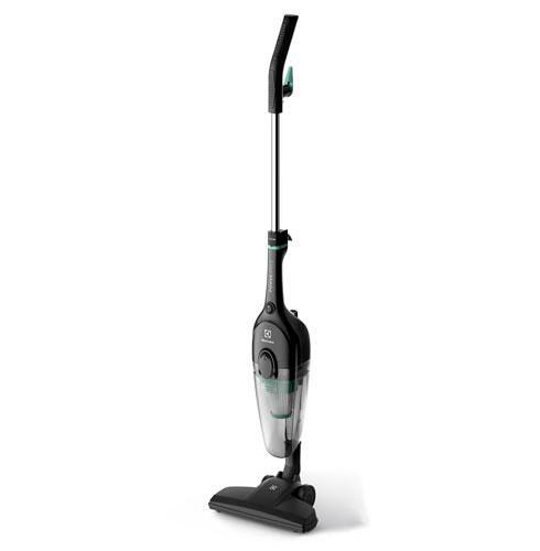 Aspirador de Pó Vertical 2 em 1 Electrolux com Capacidade de 1,2 Litros sem Saco para Pó - STK12 - 3