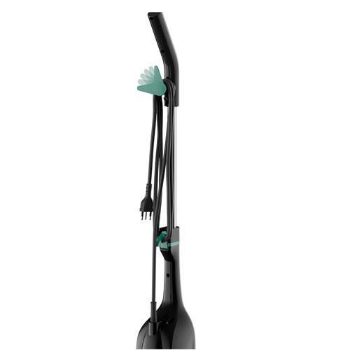 Aspirador de Pó Vertical 2 em 1 Electrolux com Capacidade de 1,2 Litros sem Saco para Pó - STK12 - 4