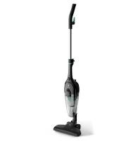 Aspirador de Pó Vertical 2 em 1 Electrolux com Capacidade de 1,2 Litros sem Saco para Pó - STK12 - 3