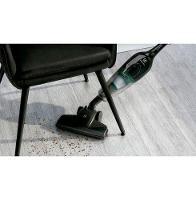 Aspirador de Pó Vertical 2 em 1 Electrolux com Capacidade de 1,2 Litros sem Saco para Pó - STK12 - 7