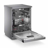 Lava-Louças Brastemp com Smart Sensor Inox com 15 Serviços, 05 Programas de Lavagem - BLF61AR - 5