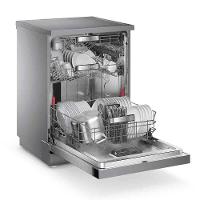 Lava-Louças Brastemp com Smart Sensor Inox com 15 Serviços, 05 Programas de Lavagem - BLF61AR - 7