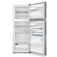 Refrigerador de 02 Portas Electrolux Frost Free com 480 Litros Efficient com AutoSense Inverter Inox Look - IT70S - 5