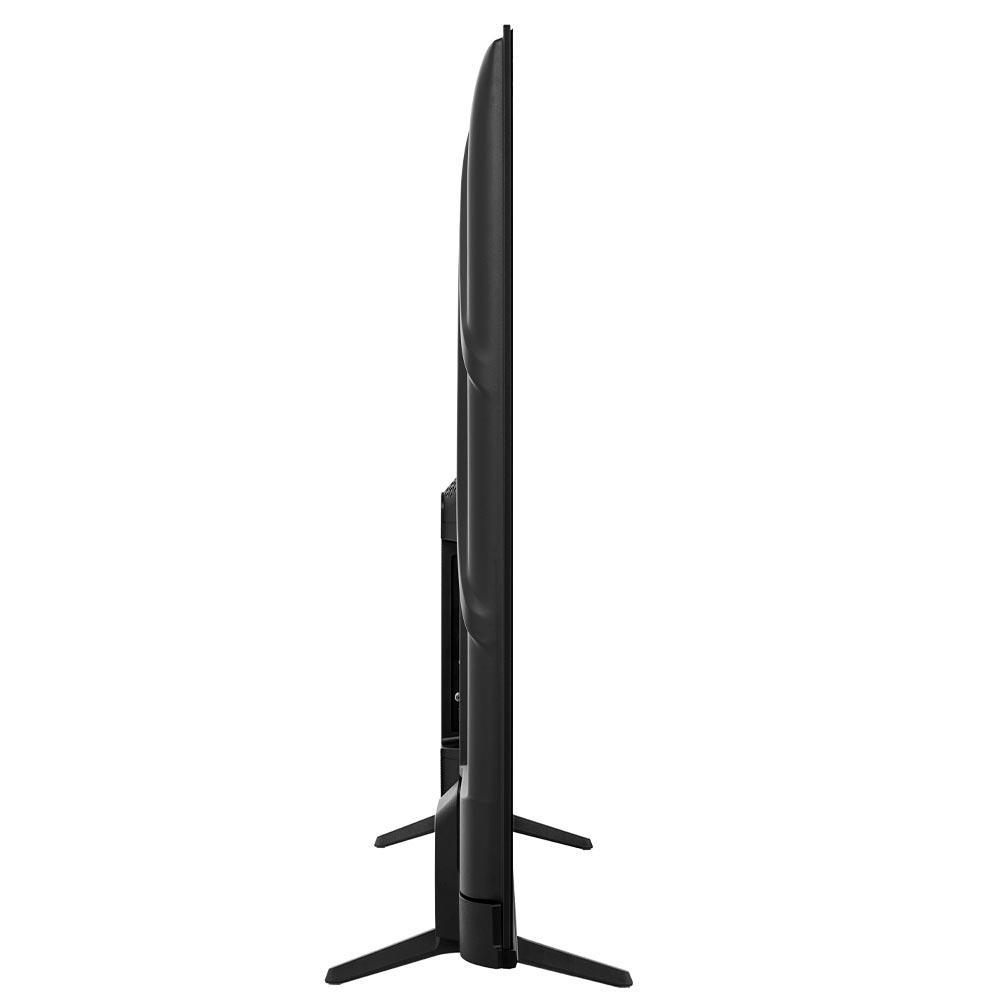 Smart TV Hisense QLED 4K UHD 65" 65Q6N Polegadas com Wi-Fi - 65A51HUA - 3