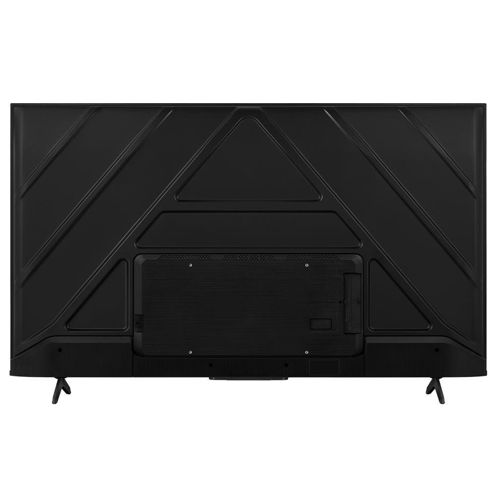 Smart TV Hisense QLED 4K UHD 65" 65Q6N Polegadas com Wi-Fi - 65A51HUA - 4