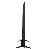 Smart TV Hisense QLED 4K UHD 65" 65Q6N Polegadas com Wi-Fi - 65A51HUA - 3