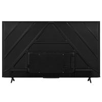 Smart TV Hisense QLED 4K UHD 65" 65Q6N Polegadas com Wi-Fi - 65A51HUA