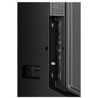 Smart TV Hisense QLED 4K UHD 65" 65Q6N Polegadas com Wi-Fi - 65A51HUA - 5