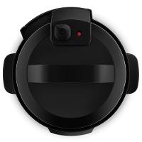 Panela de Pressão Elétrica Electrolux Experience por Rita Lobo 6L Inox - PCC20